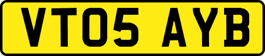 VT05AYB