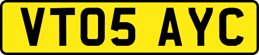 VT05AYC