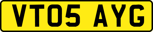VT05AYG