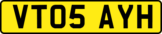 VT05AYH