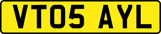 VT05AYL