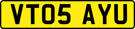 VT05AYU