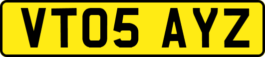 VT05AYZ