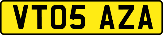 VT05AZA