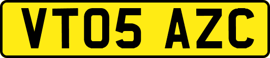 VT05AZC
