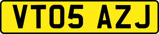 VT05AZJ