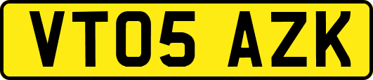 VT05AZK
