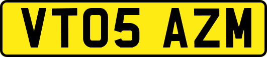 VT05AZM