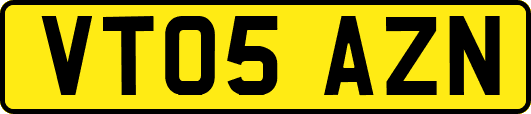 VT05AZN
