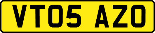 VT05AZO
