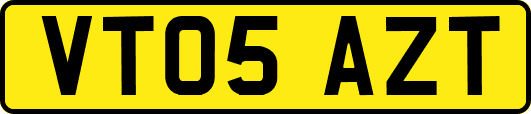 VT05AZT