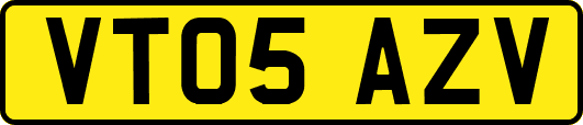 VT05AZV