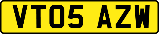 VT05AZW