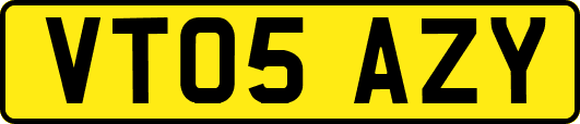 VT05AZY