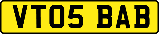 VT05BAB
