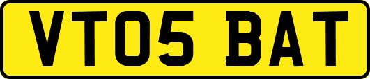 VT05BAT