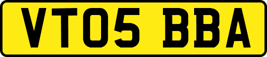 VT05BBA