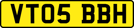 VT05BBH