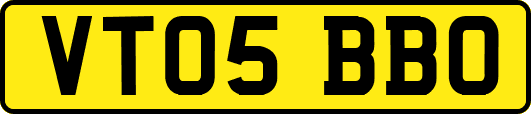 VT05BBO