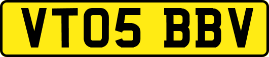 VT05BBV