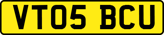 VT05BCU