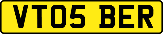 VT05BER