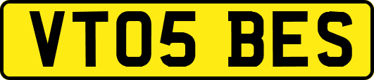 VT05BES