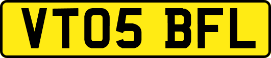 VT05BFL