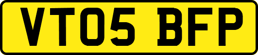 VT05BFP