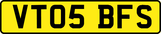 VT05BFS