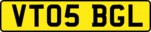 VT05BGL