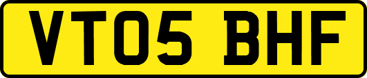 VT05BHF