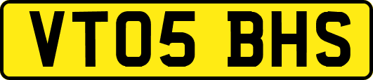 VT05BHS