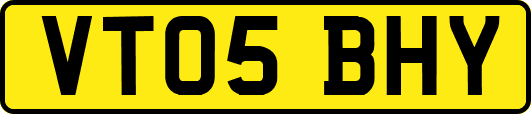 VT05BHY