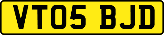 VT05BJD