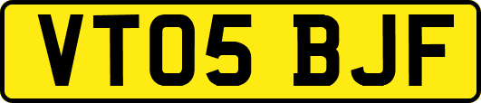 VT05BJF