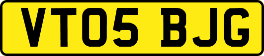 VT05BJG