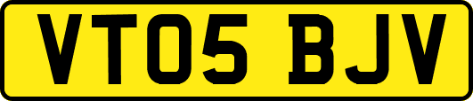 VT05BJV