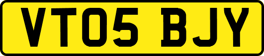 VT05BJY