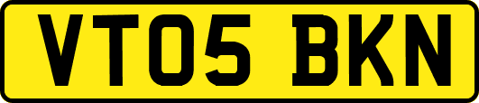 VT05BKN