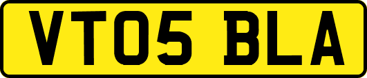 VT05BLA