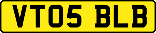 VT05BLB
