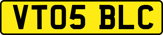 VT05BLC