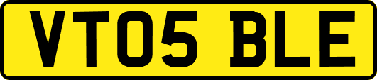VT05BLE