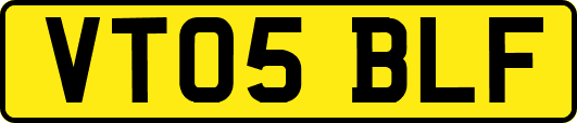 VT05BLF