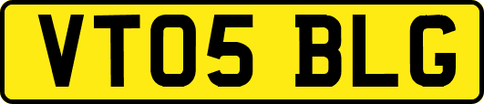 VT05BLG