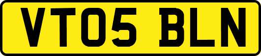 VT05BLN