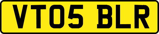 VT05BLR