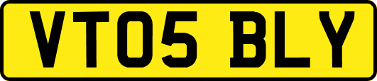 VT05BLY