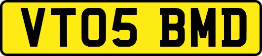VT05BMD
